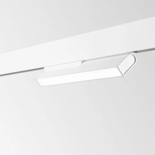 EGO FLEXIBLE WIDE 07W 3000K ON-OFF BI