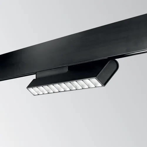 EGO FLEXIBLE ACCENT 13W 3000K DALI BI