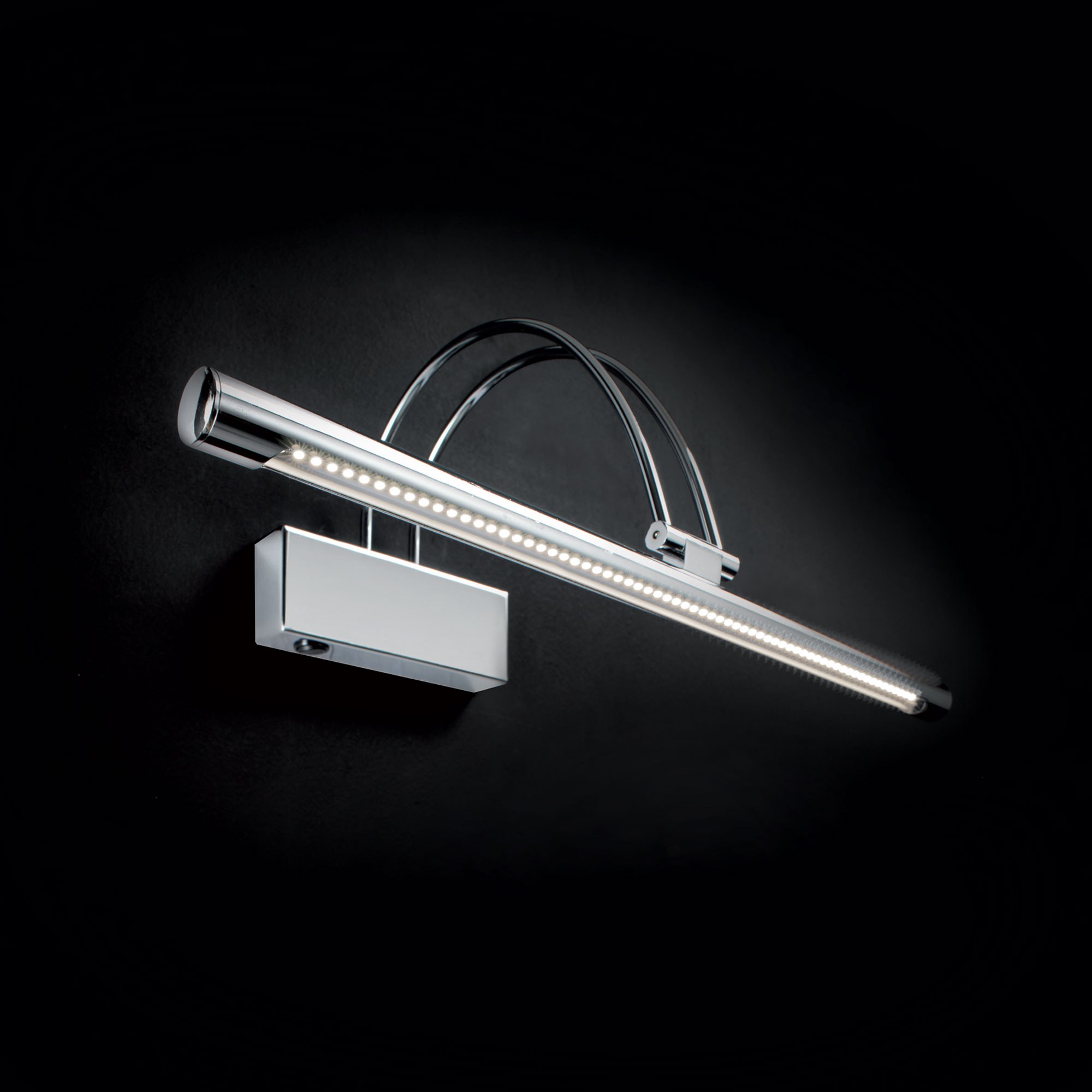 BOW AP D26 OTTONE