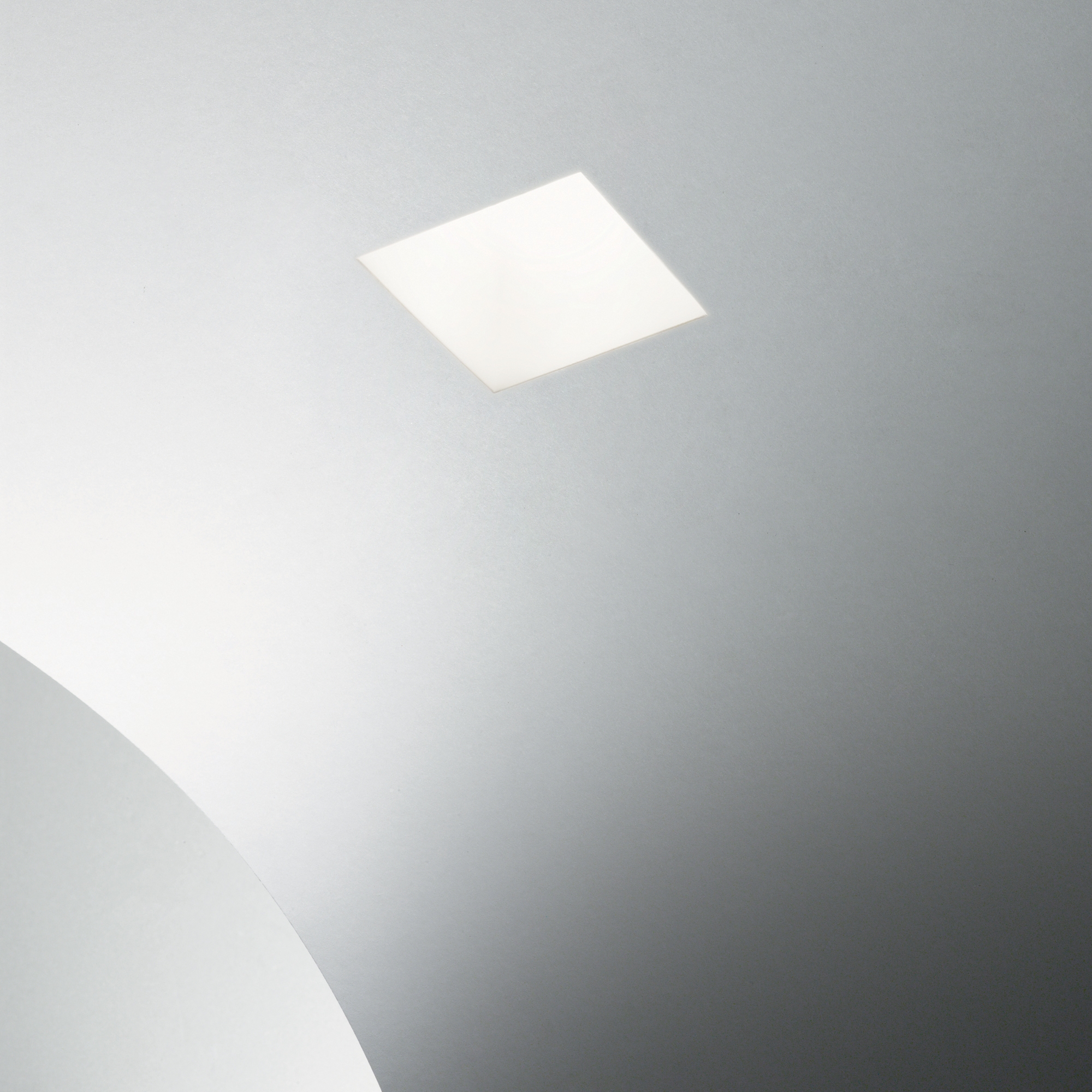 SAMBA FI SQUARE D55