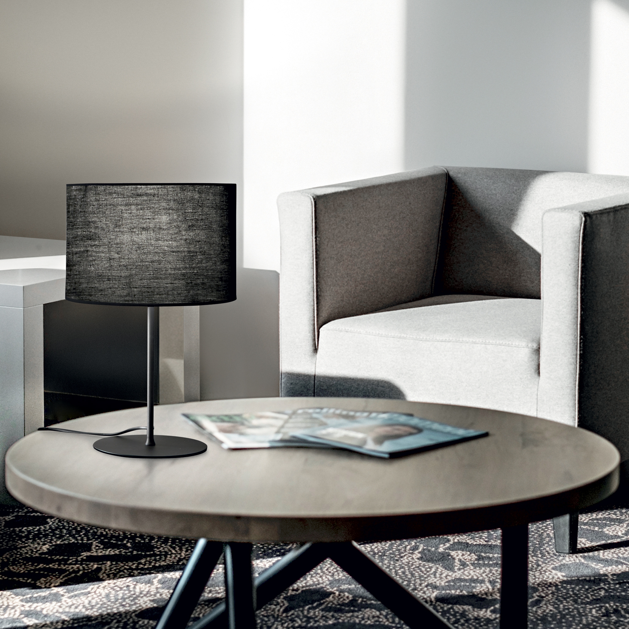 SET UP MTL1 BIG BIANCO