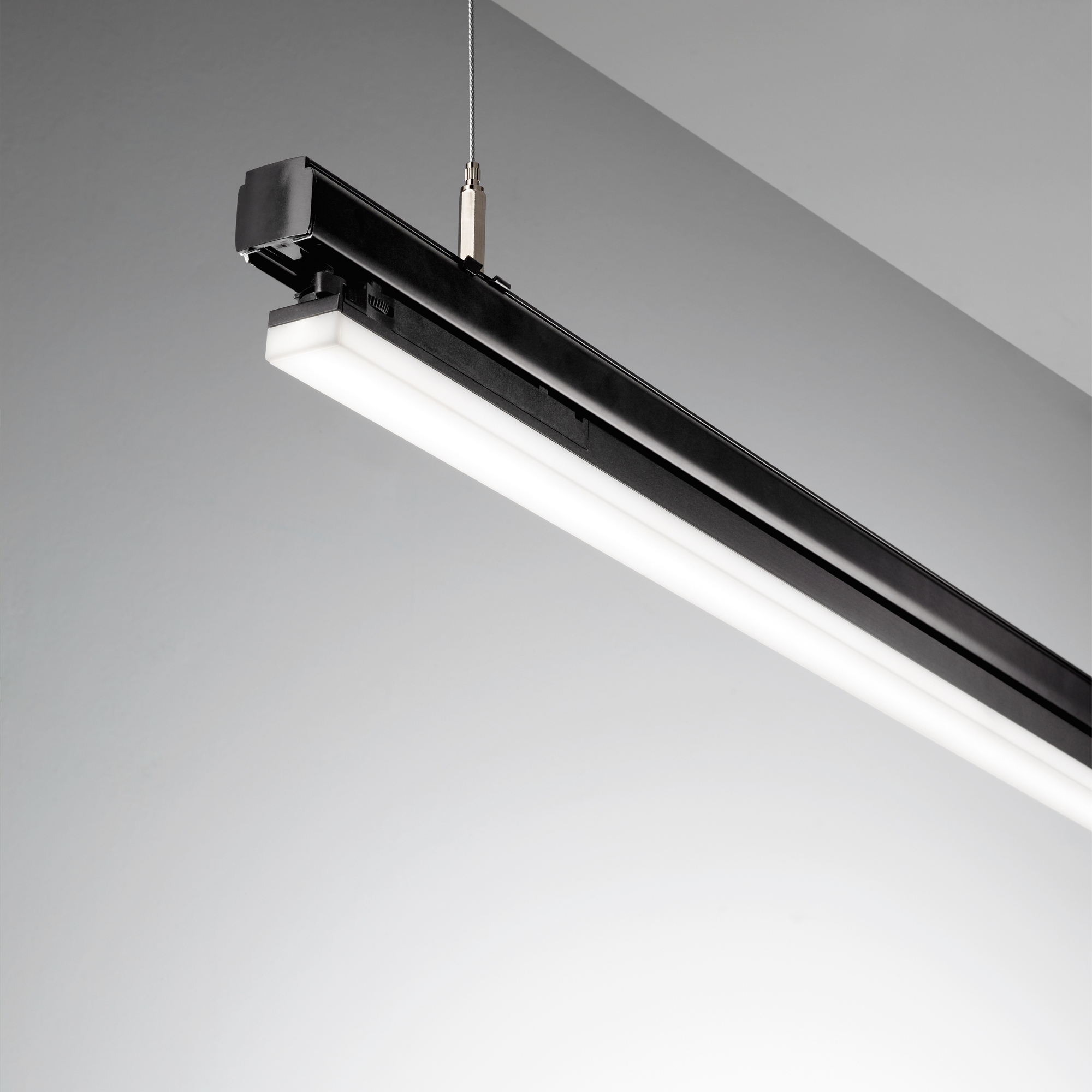 DISPLAY WIDE D0565 3000K WH