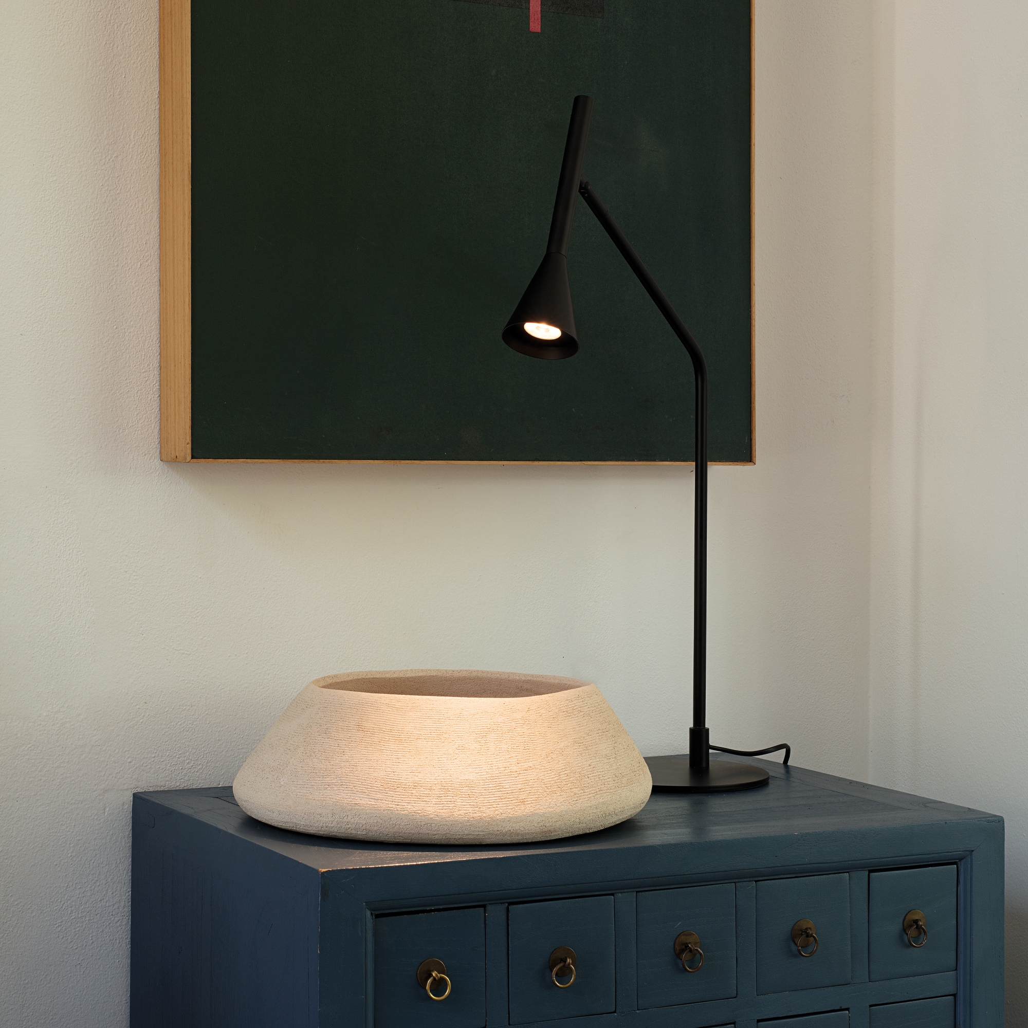 DIESIS TL OTTONE
