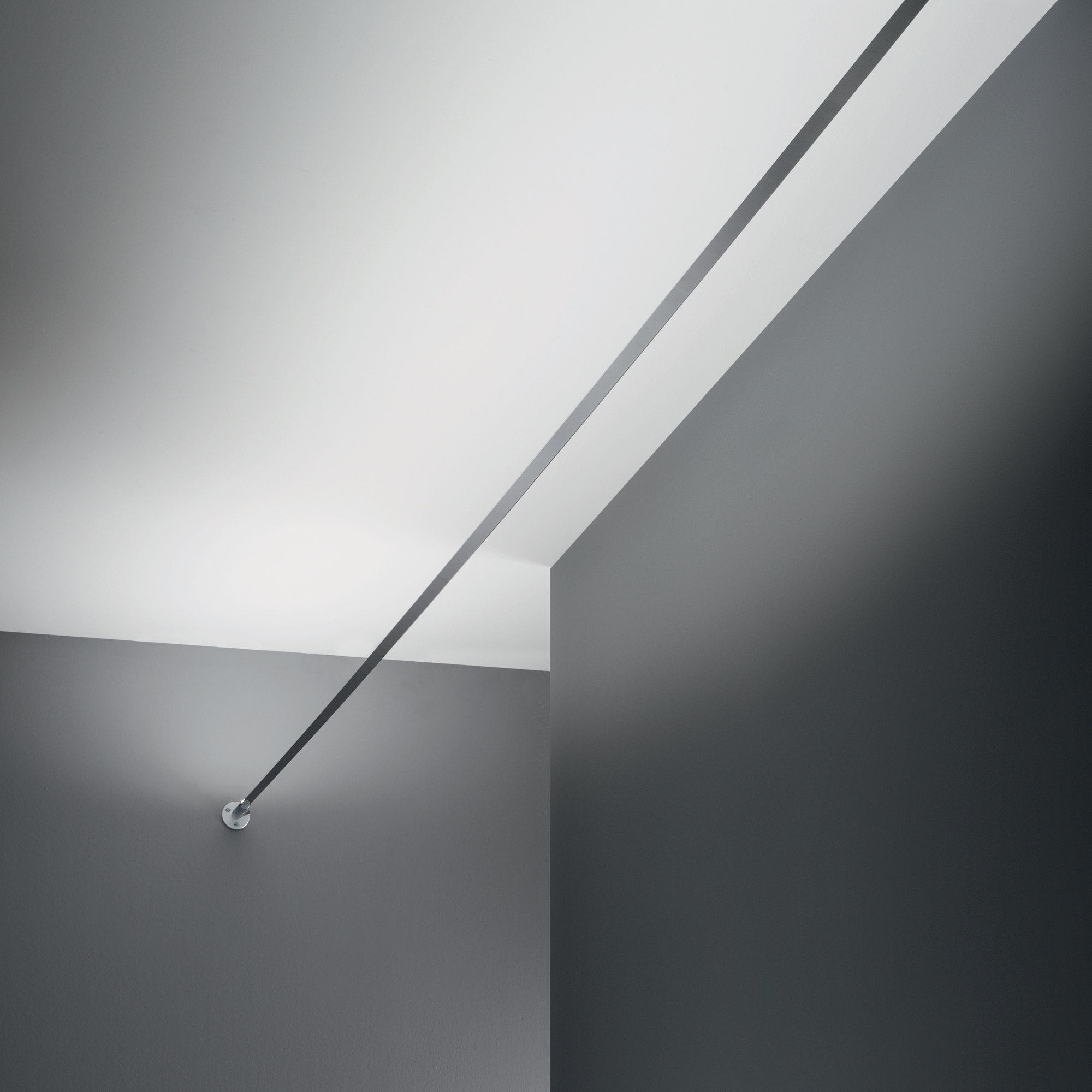 TESI 20mm 05 MT BIANCO