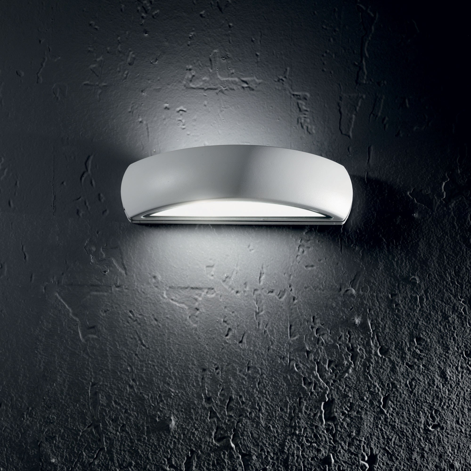 GIOVE AP1 GRIGIO