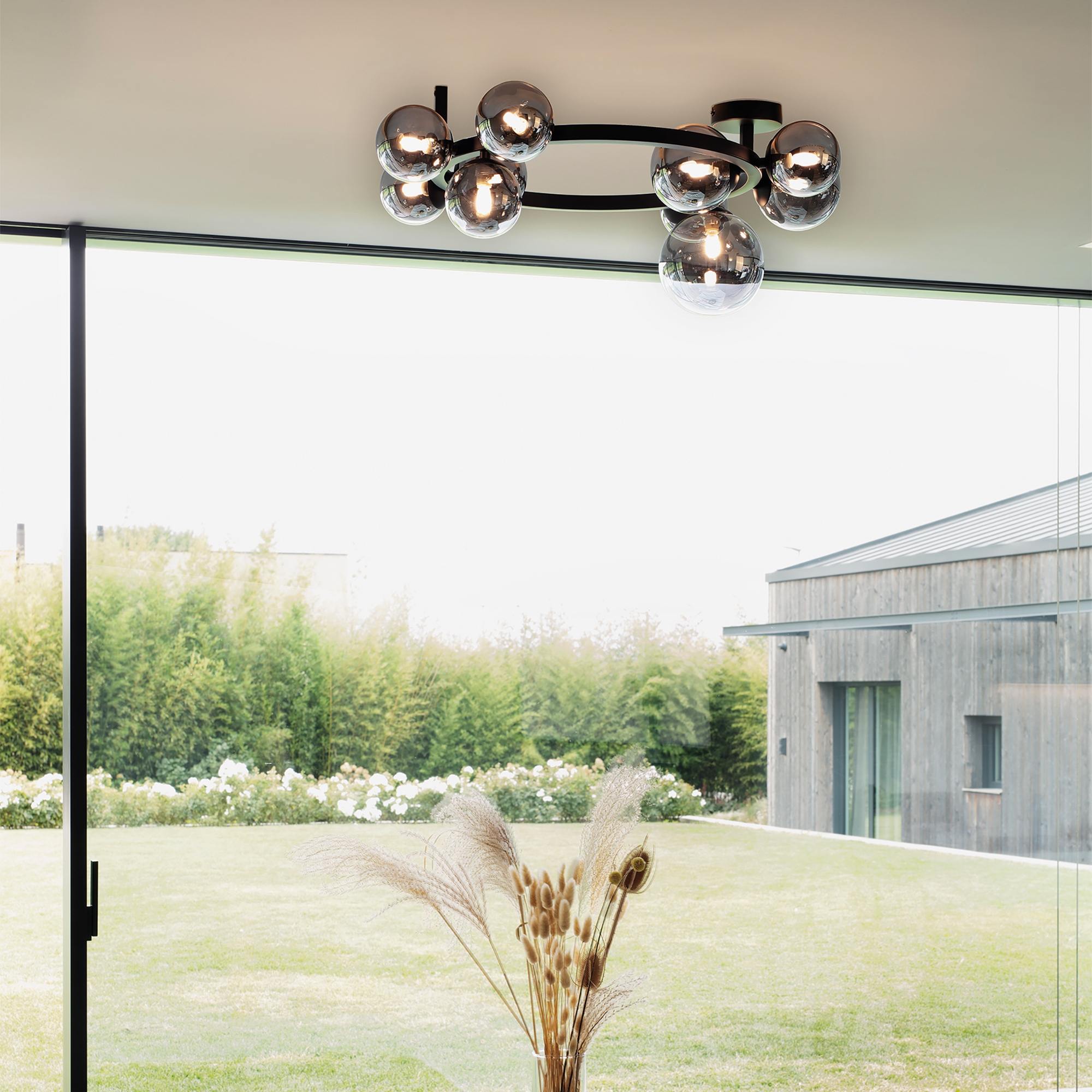 PERLAGE PL18 BIANCO