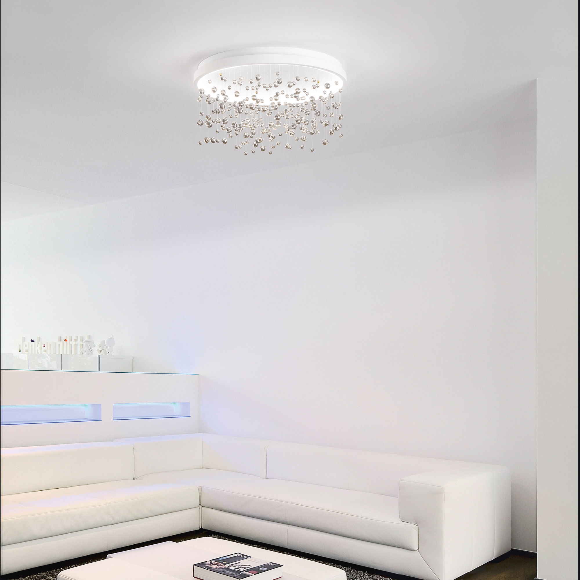 ARMONY PL D50