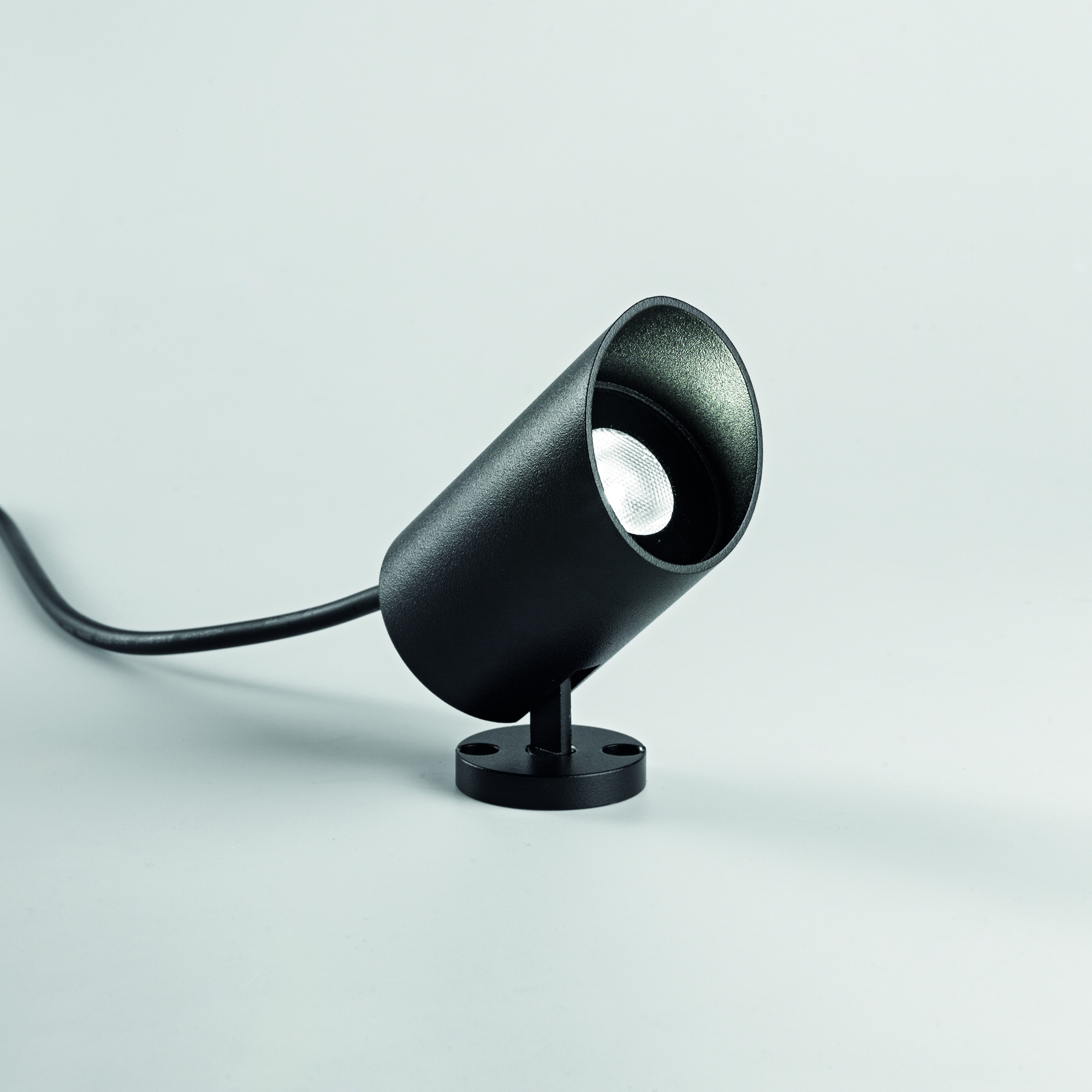 KOALA PR 7W CON PICCHETTO