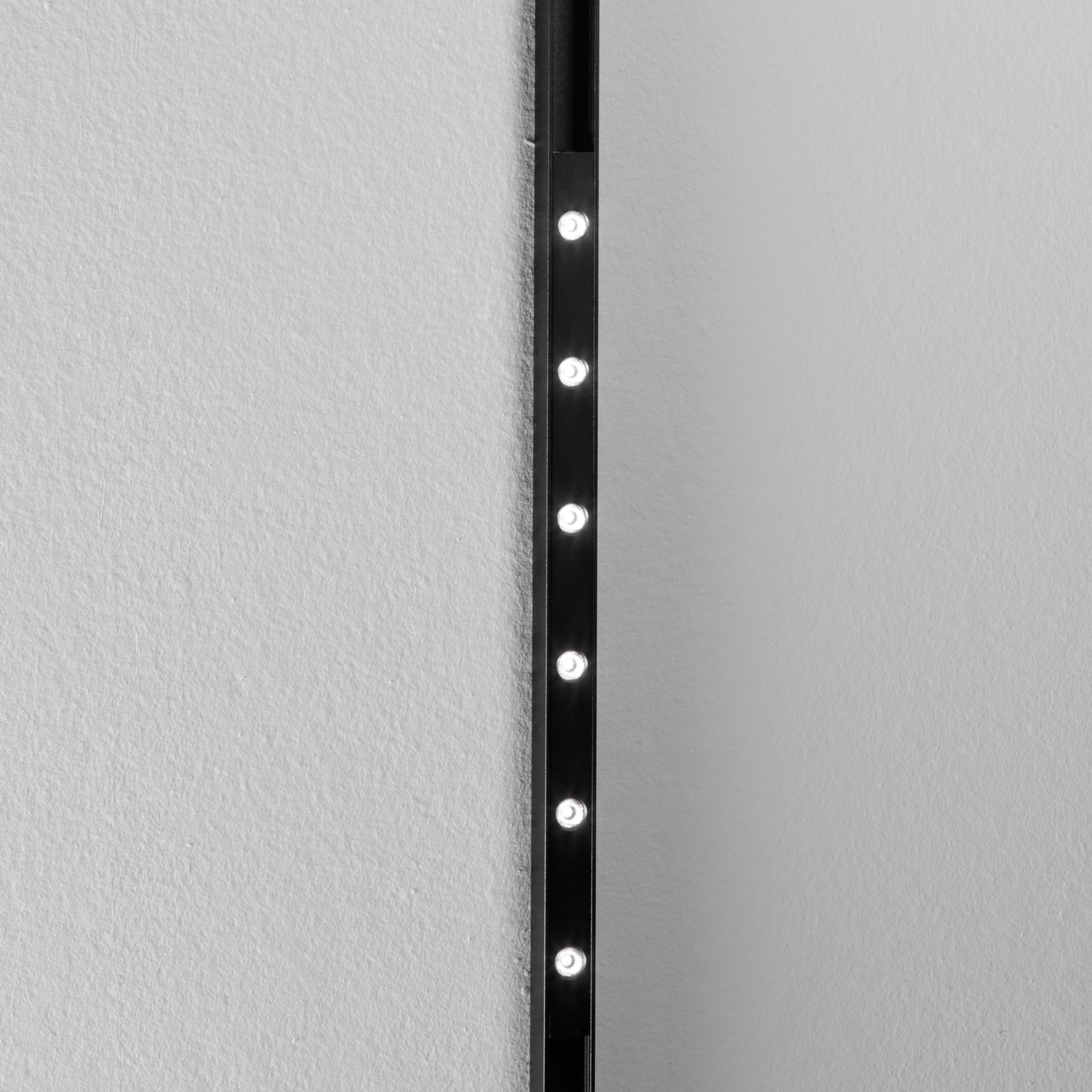 STICK ACCENT 08W 3000K