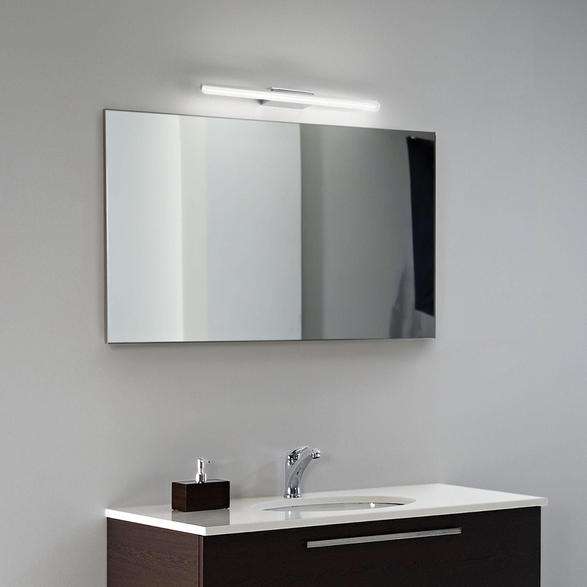 RIFLESSO AP D82 NERO