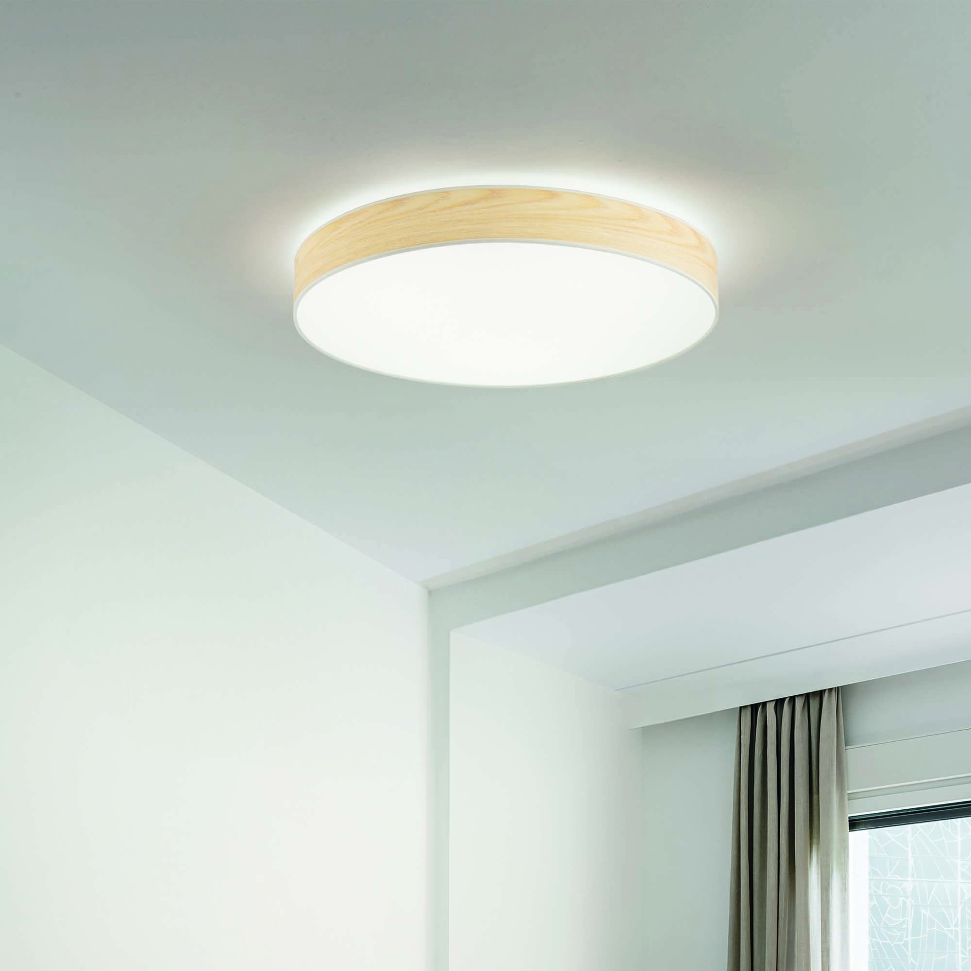SET UP PARALUME ULTRA SLIM D45 H09 BEIGE