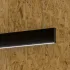 LINUS SP 3000K BK