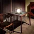 LINGOTTO TL1 SMALL OTTONE