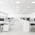 LED PANEL FI CRI90 4000K