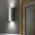 SKY AP2 BIANCO