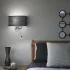 HOTEL AP2 BIANCO