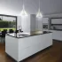 COCKTAIL SP1 SMALL