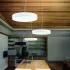 SET UP PARALUME ULTRA SLIM D70 H09 BEIGE