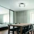 TOPICO PL D25