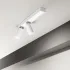 PROFILO PL2 NERO