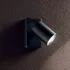 RUDY AP1 SQUARE NERO