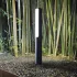 ETERE PT NERO 4000K