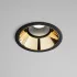 ZEUS FRAME TRIM ROUND 21W WH