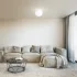 COTTON PL1 D40