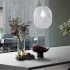 NET SP1 D29 BIANCO