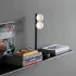 PING PONG TL2 BIANCO