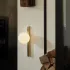 BINOMIO AP1 OTTONE