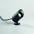 KOALA PR 7W CON PICCHETTO