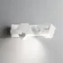 MOUSE AP1 BIANCO