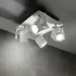 MOUSE PL4 NERO