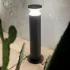 TORRE PT1 H22 NERO
