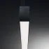 FLUO BI-EMISSION 1800 3000K WH