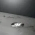 FLOOR PT D14