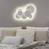 CLOUD PL D52