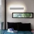 ZIG ZAG AP D75 BIANCO 3000K