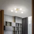 HERMES PL3 D90 OTTONE