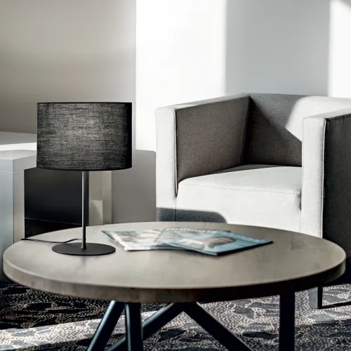 SET UP MTL1 BIG OTTONE