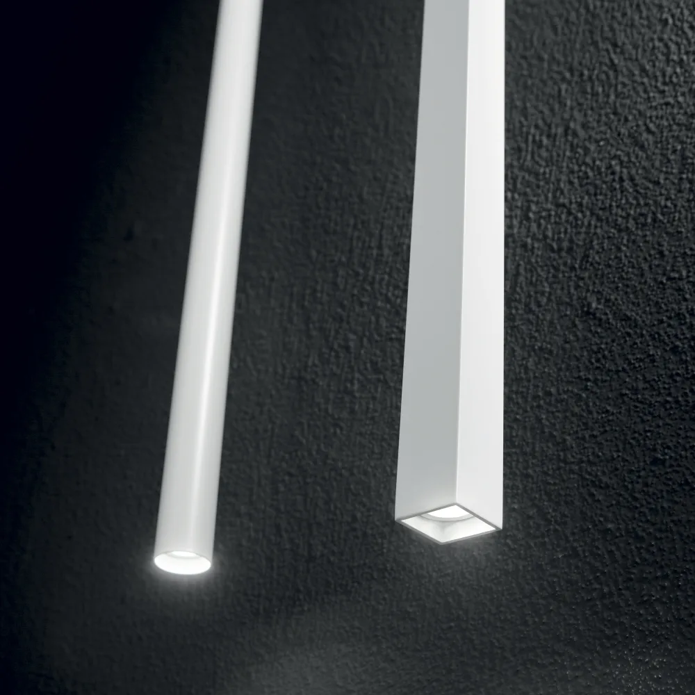 Ultrathin