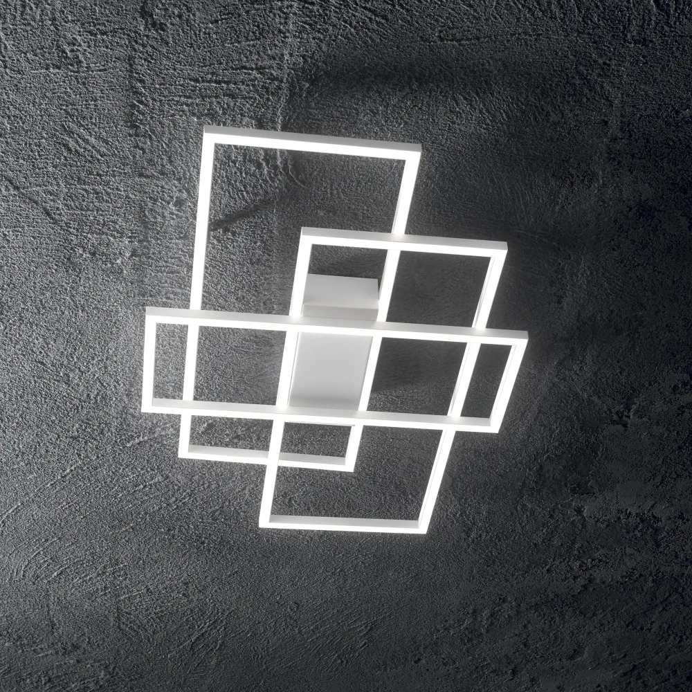 Frame