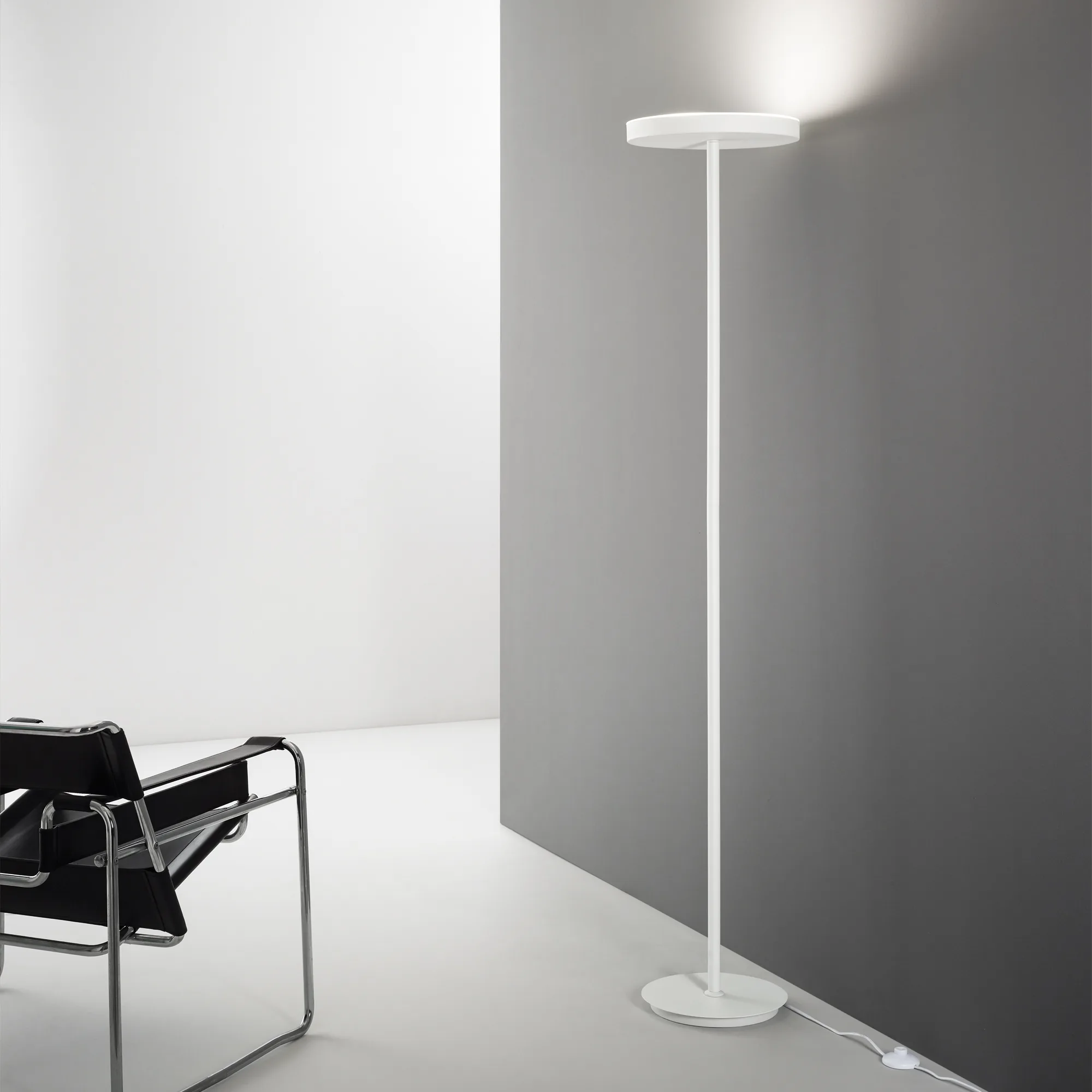 Colonna