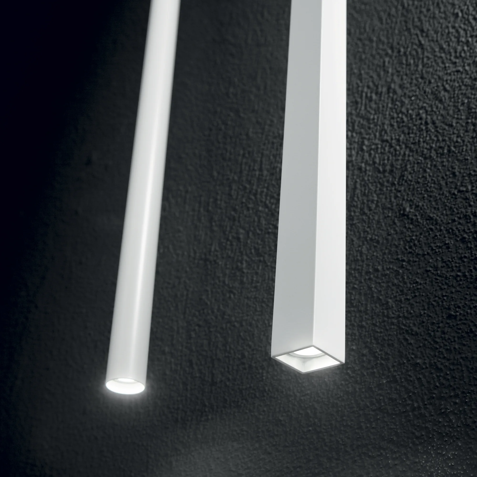Ultrathin