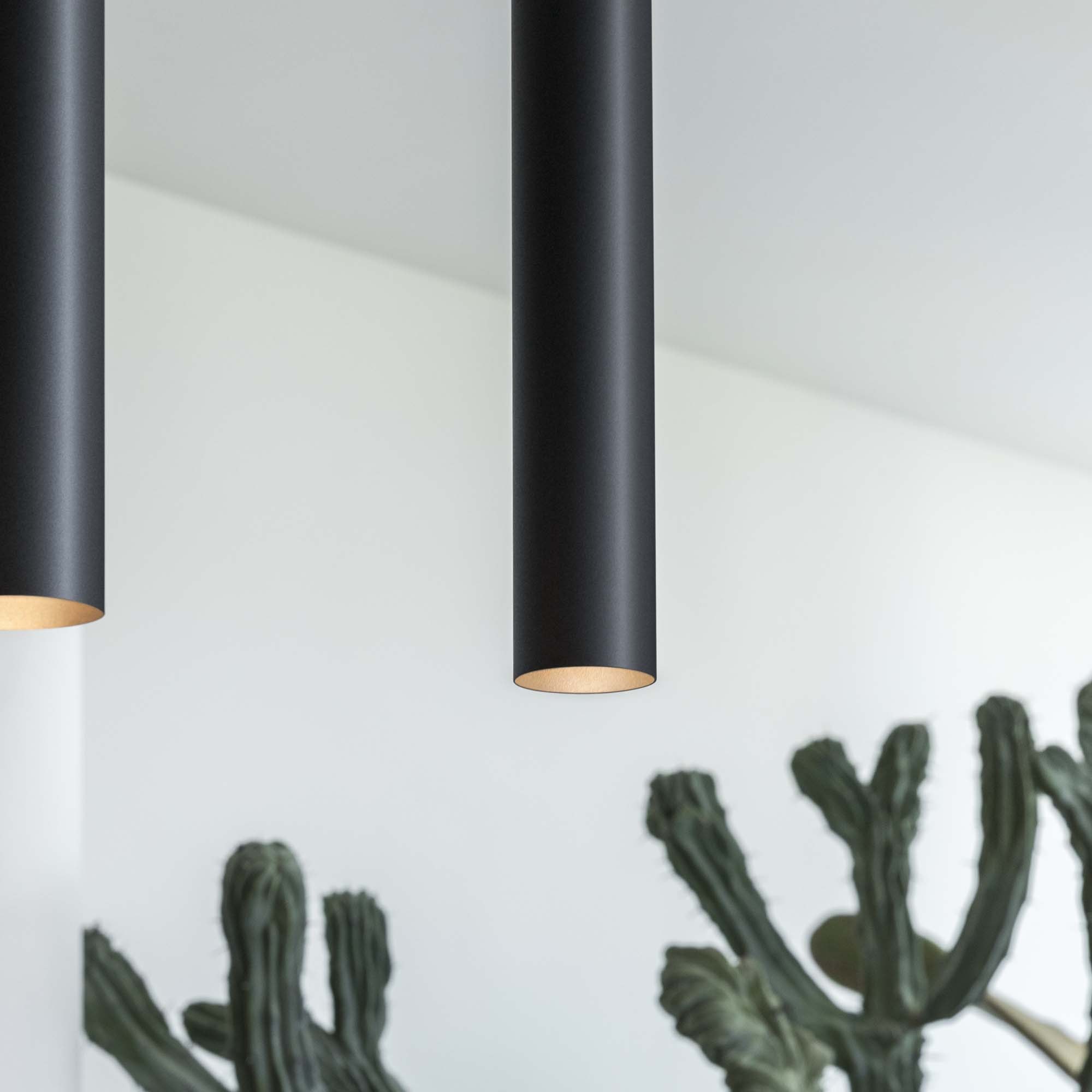 LOOK SP1 D06 BRUNITO