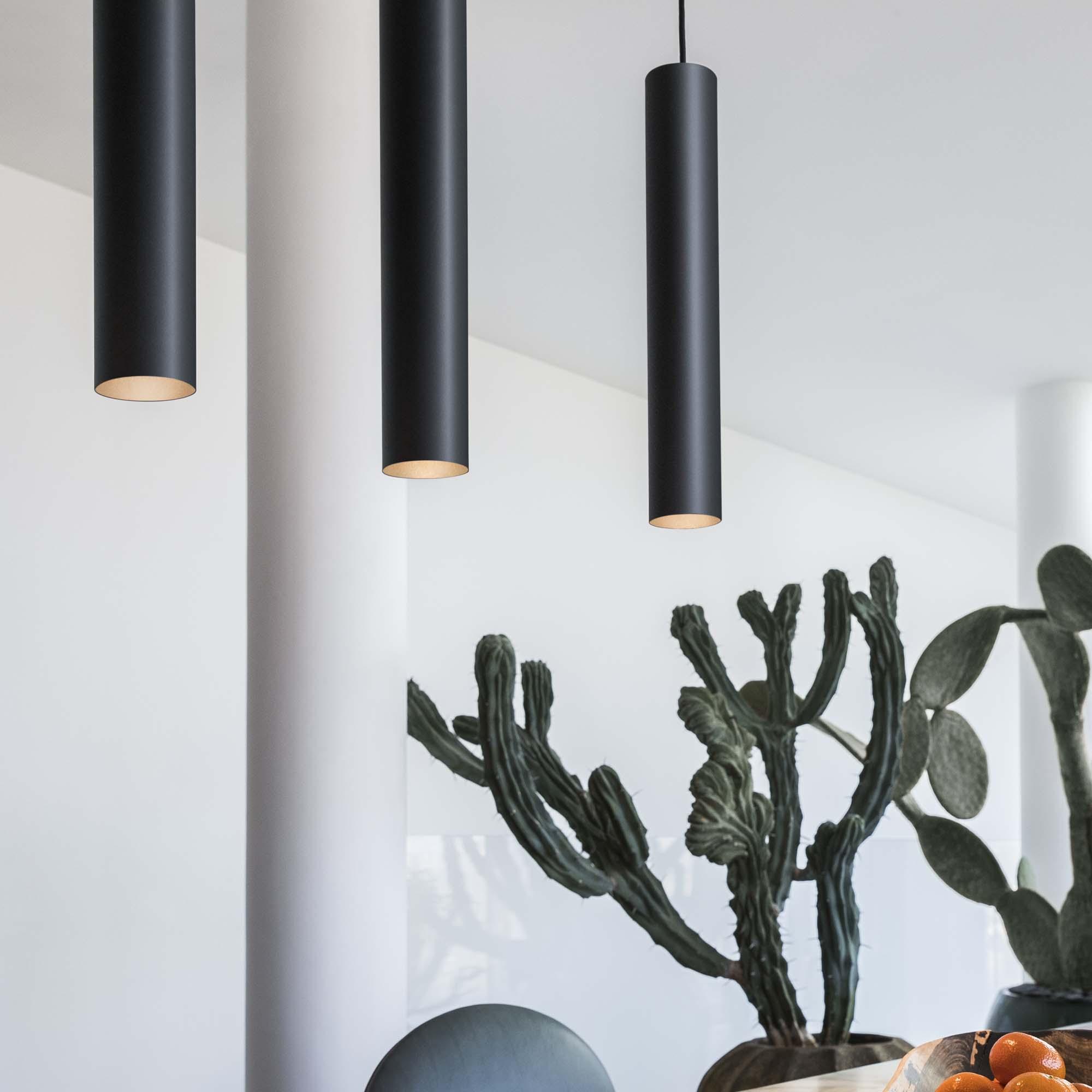 LOOK SP1 D06 ARGENTO