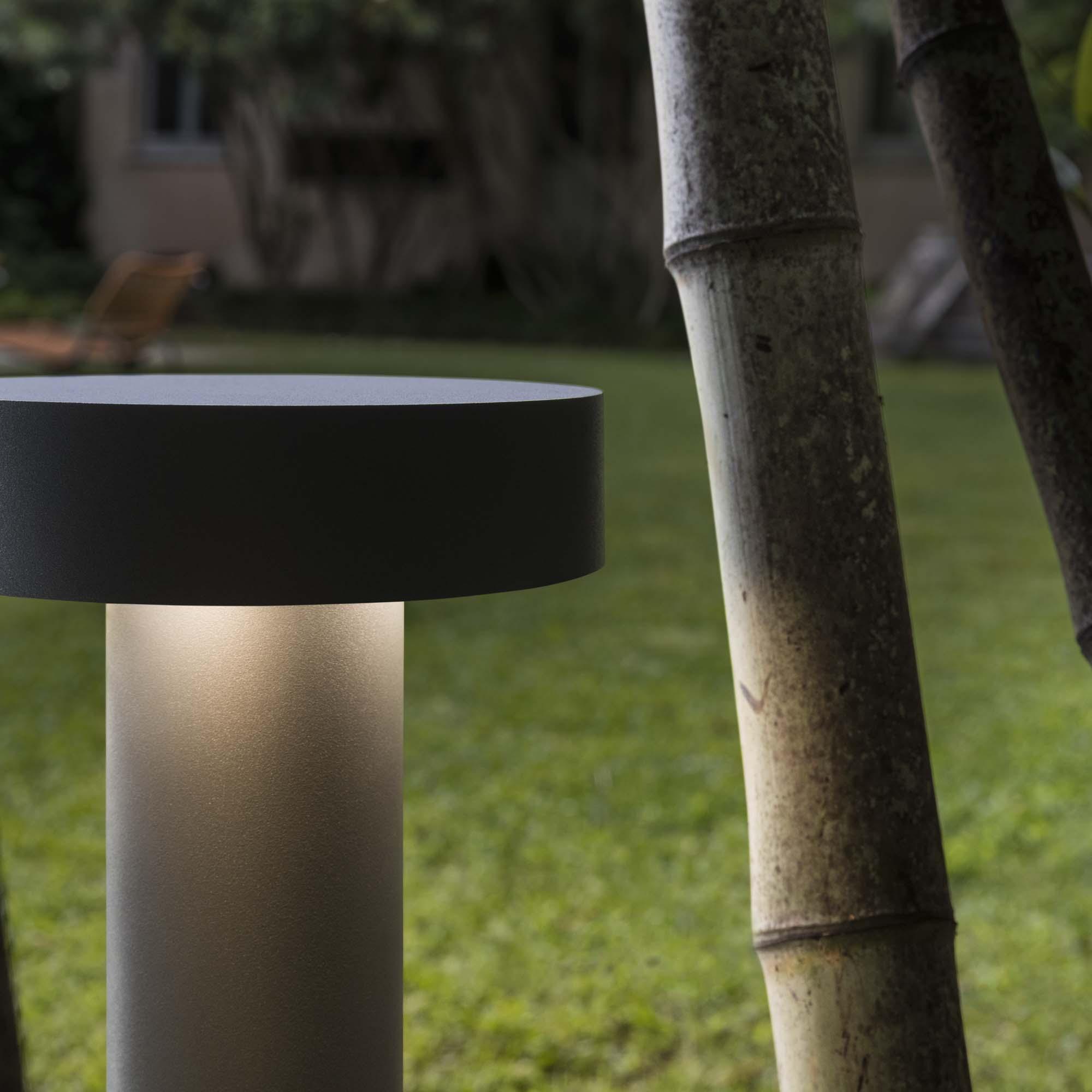 TESLA PT4 H60 BIANCO