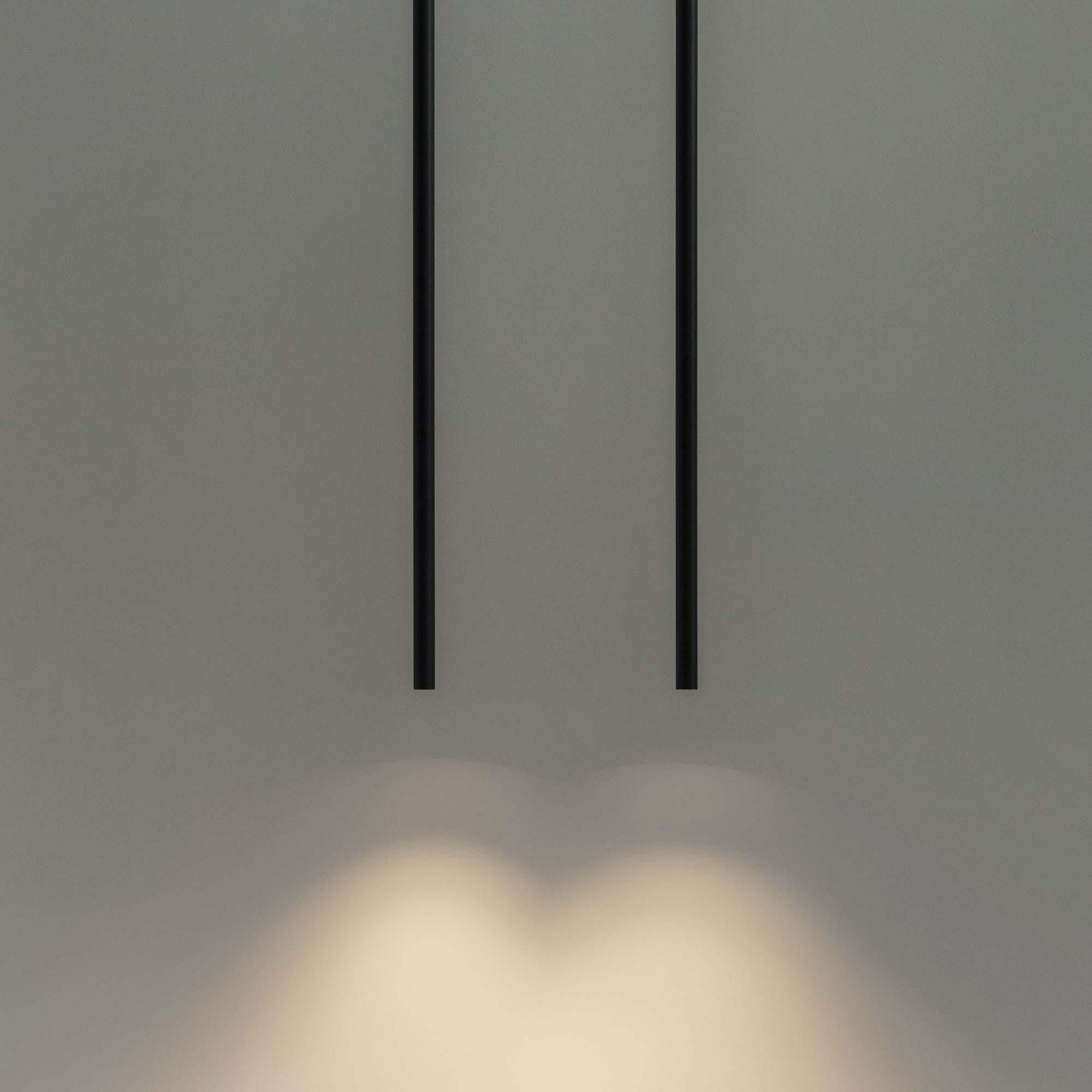 ULTRATHIN SP D040 ROUND ON-OFF CROMO