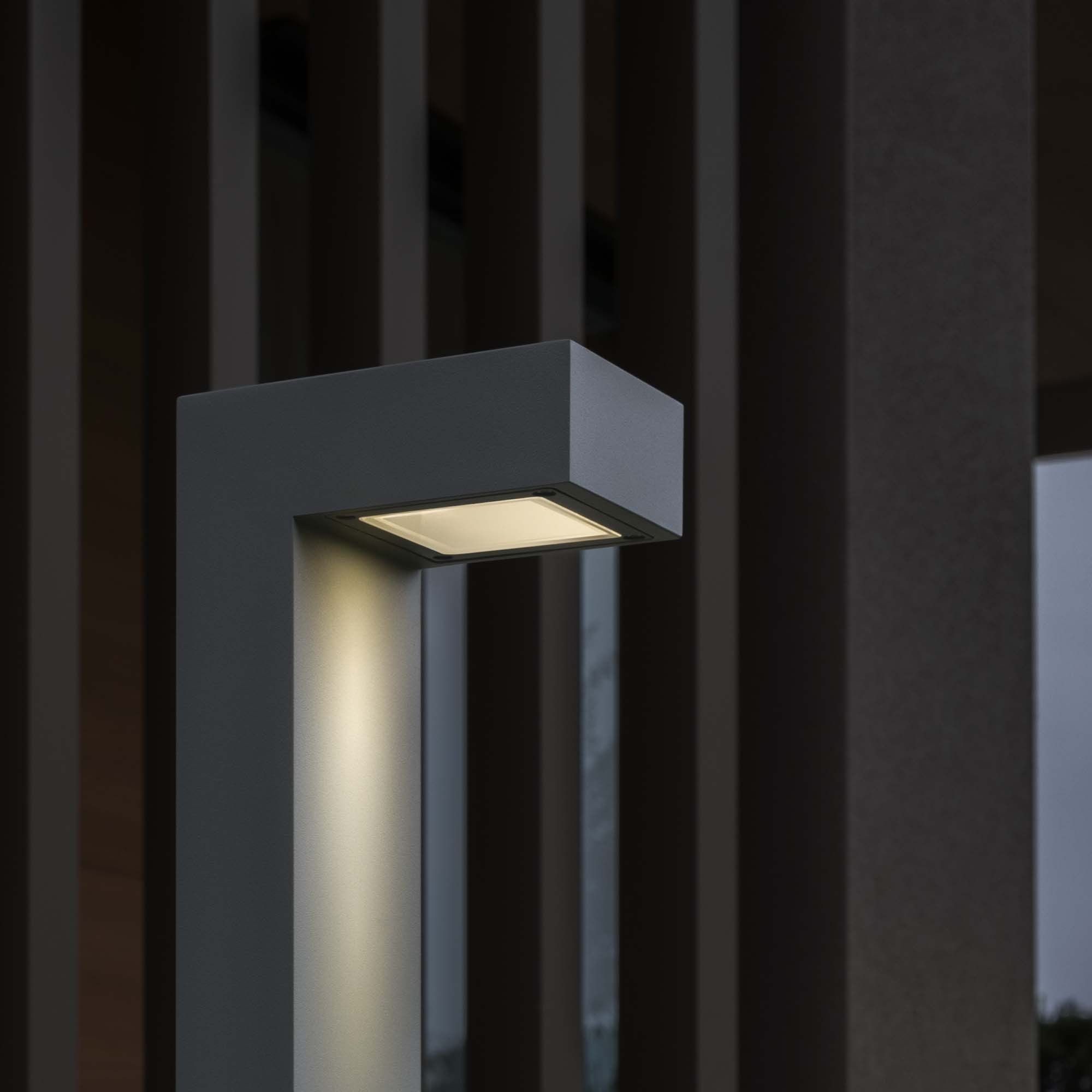 SIRIO PT2 H80 COFFEE